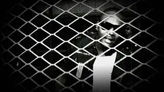 VALIEN.T-TROUPE D'ELITE- feat MERO/MACKWEEN