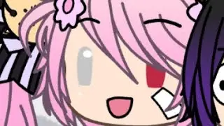 Basically EVE.EXE before they came to our timeline || EVE.EXE || Random Post
