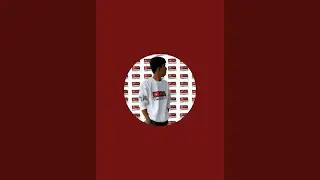 Gaming video on my channel very motivating video I am creat you watch