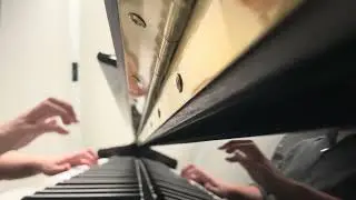 Keith Snell Level 1: Sonatina in C