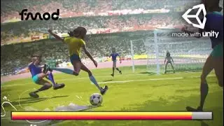 Legendary Eleven /// Copa Am&eacute;rica |-| Uruguay - Argentina