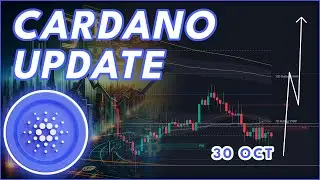 IS CARDANO DYING NOW?🚨 | CARDANO (ADA) PRICE PREDICTION & NEWS 2025!