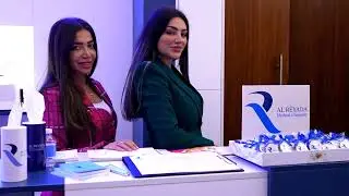Kuwait Derma Update 2022