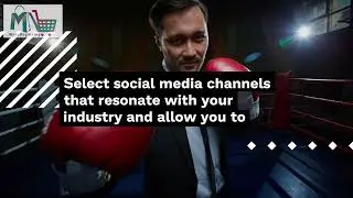 Unleash Your Business Potential with Social Media Success Tips!