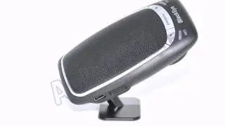 Blacksys CF-100