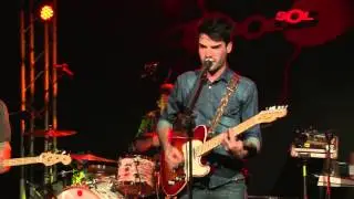 Supersubmarina 