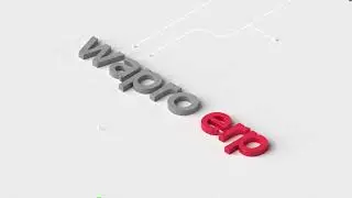 Integracja z KSeF w Wapro Kaper - Uruchamianie usługi Businesslink wersja BIURO
