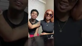 damaury mikula and destiny