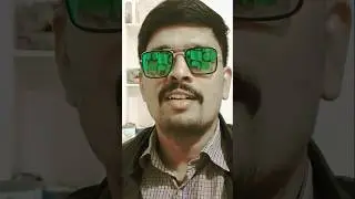 #shorts #youtubeshorts #trending  #shortsfeed  #viral #shortvideo  #ytshorts #song #gyara #love #fun