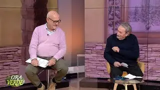Il 2026 del mondo del vino