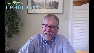 Phish Insight - Test Your Employees Cyber Security Awareness