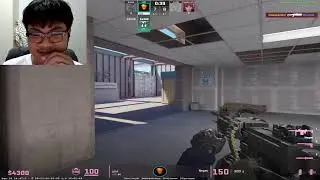 hi goodmorning cs