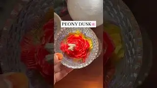 💖Crystal Jar Candle. Shop Now- 8920740992. #shortsfeed #shortsviral #candlemaking #scentedcandles
