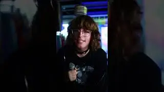 horrendously incredibly depressing sad hyperpop ambient song live in a thrift store