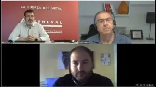 Responsabilidad Medioambiental