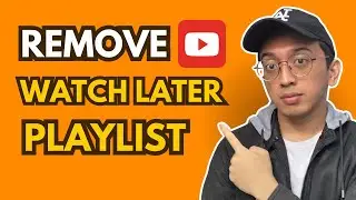How to Remove Video on 
