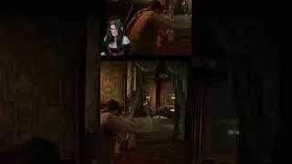 Hello | #milpopsweb с помощью #Twitch