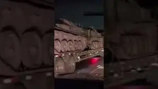 Light armored vehicles of the Mexican army.🇲🇽