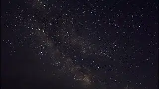Shooting Star - FNF: Point Funky OST