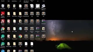 Installing XAMPP In windows with PHP7
