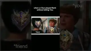 🤣 #mlbb #shorts #mobilelegends #memes #relatable