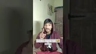 New Year ki Party 🤣 | Ayrish Media | #comedy #funny #2025 #entertainment #shorts #viral #trending