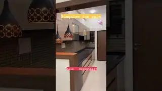 🏡Bungalow❤️ available for sale in indore. #shortsfeed #realestate #bungalowforsale #indoreproperties
