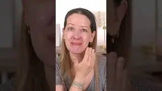 Drunk Elephant Umbra Mineral SPF 30- DAY 21 Testing MINERAL Sunscreen