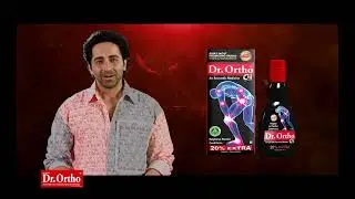 Dr Ortho cobranded with Doctor G