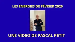 Février 2026