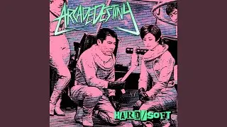 Hard/Soft