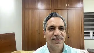 Why CTET results are late ?