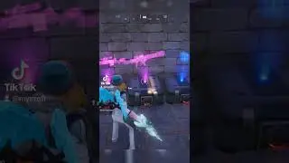 ALL HOLO-CHESTS LOCATIONS! 😯😍