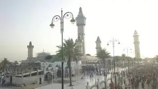 18 Safar ak Dakarnet.com