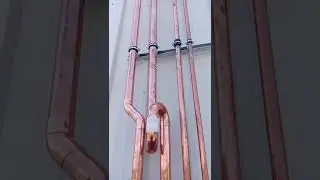 Remodelaci&oacute;n y montaje de sistemas de refrigeraci&oacute;n industrial | Afrisan