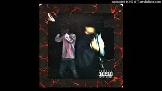Lil Peep ft. Craig Xen - No Love In The Canyon