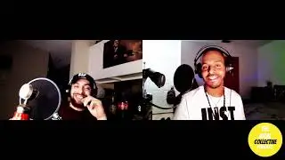 Capitol Rights - Prank Gone Wrong - Gorilla Glue Girl - Investments | IDeal Collective Podcast #3
