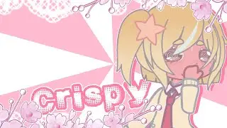 ◂ Secret ▸ | gacha meme | tween |