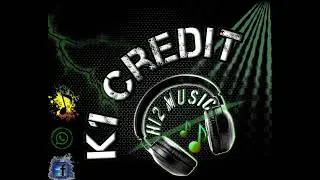 Kins Marn _-_ K1 Credit ( PNG music)