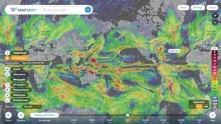 PLANET X NEWS 