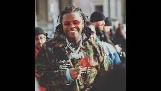 [FREE] GUNNA & YOUNG THUG type beat 