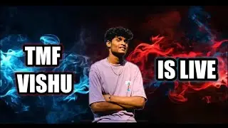 🔥BGMI LIVE STREAM . 🔥 TMF VISHU GAMING 🔥#bgmi #gaming #live #shorts