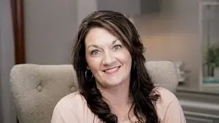 CO2 Laser Treatment in Hurricane, WV: Jeannie | The Facial Center