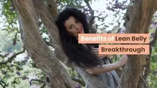 Lean Belly Breakthrough System Reviews - By Bruce Krahn - Pros and Cons