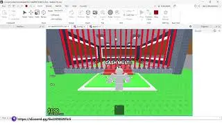 STEAL A BRAINROT [UNCOPYLOCKED] &mdash; EXTINCT EVENT + ADMIN PANEL SETUP (FULL GUIDE)