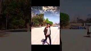subscribe my audio channel
