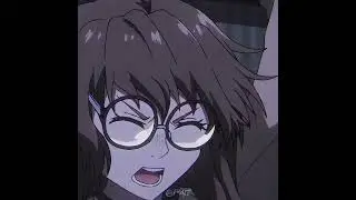 Name: Call of the night #anime #callofthenight #edit