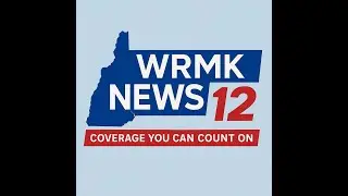 WRMK News 12 Evening Newscast for Monday, January 5, 2026