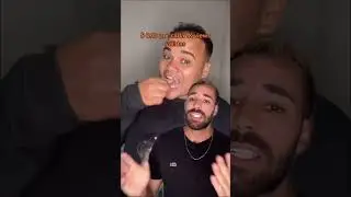 Quanto $$$ ganhou o David Rodrigues com as views monetizada