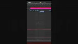 Packis - INSTRUMA (Tease)